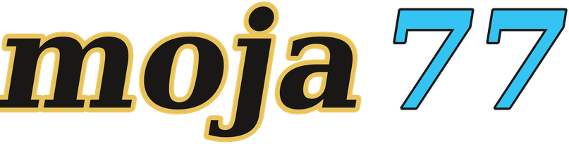 moja77 logo