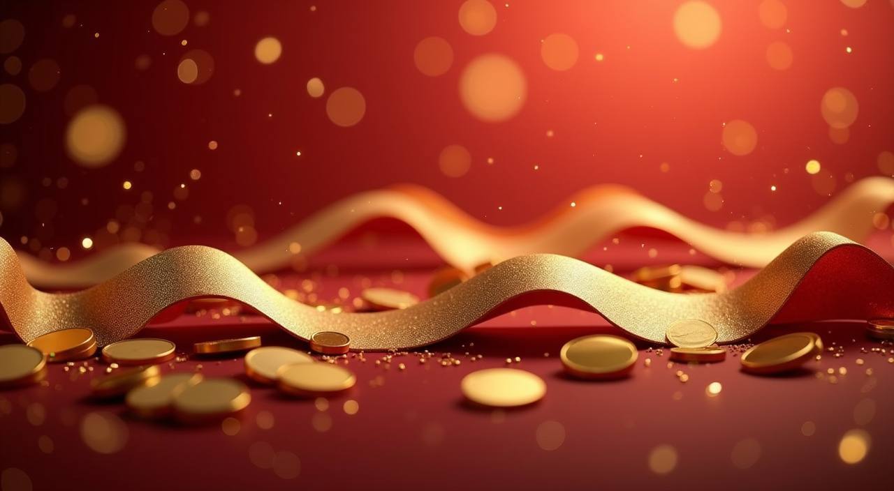 moja77 background