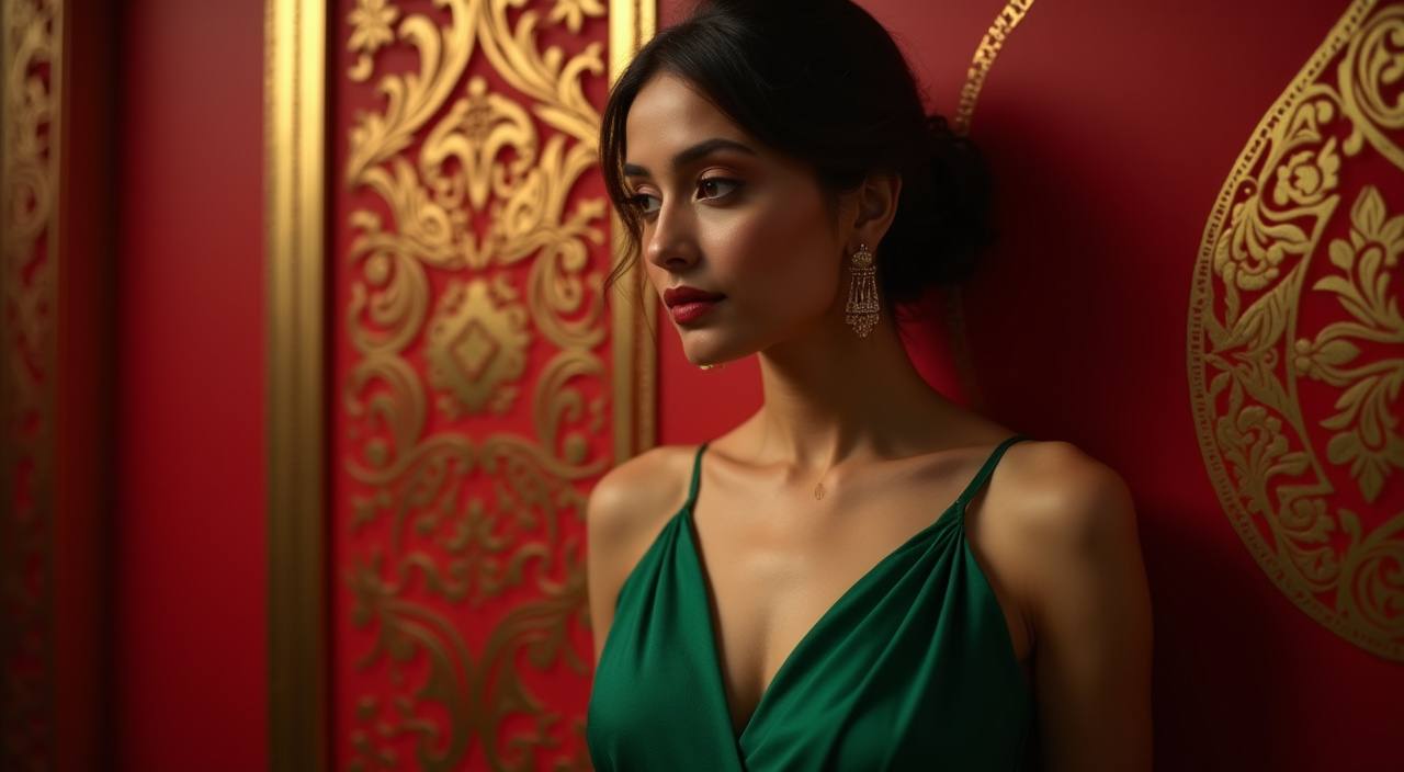 moja77 লাইভ ক্যাসিনো লবি