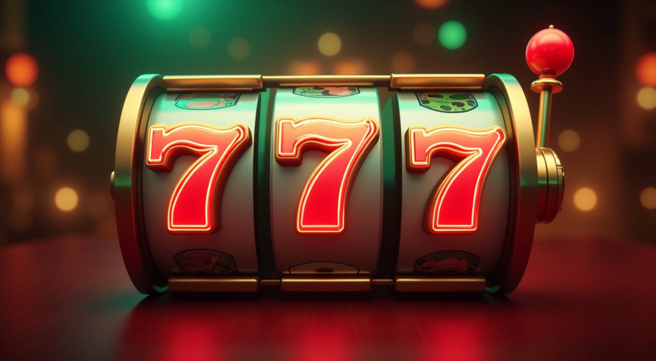 moja77 স্পোর্টসবুক